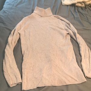 Old Navy turtle neck